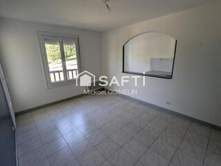  Appartement à vendre 2 pièces 42 m²