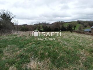  Maison à vendre 1 pièce 200 m²