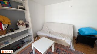  Maison à vendre 5 pièces 100 m²