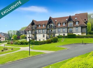  Appartement � vendre 1 pi�ce 33 m�