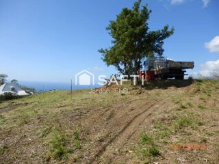  Terrain � vendre 3302 m�