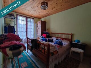  Maison � vendre 7 pi�ces 205 m�