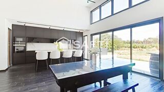  Maison  vendre 5 pices 140 m