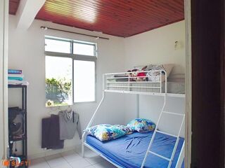  Maison  vendre 7 pices 110 m