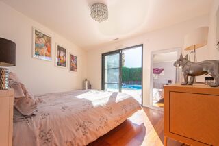  Maison � vendre 4 pi�ces 115 m�