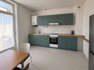  Immeuble à vendre 89 m²