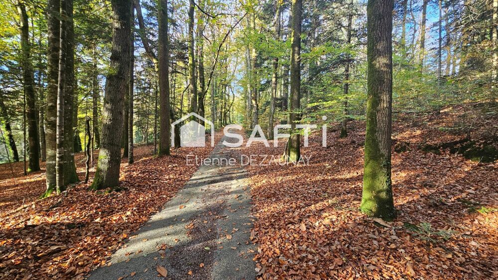  vendre  Proprit/chteau Saint-Jean-la-Poterie (56350)