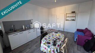  Maison � vendre 4 pi�ces 73 m�
