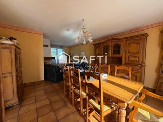  Maison à vendre 5 pièces 100 m²