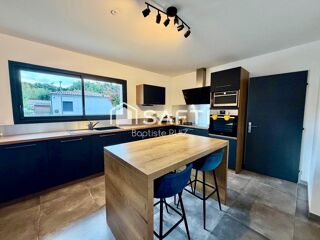  Maison à vendre 4 pièces 150 m²
