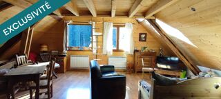  Maison � vendre 7 pi�ces 288 m�