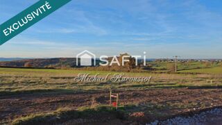  Terrain � vendre 1150 m�