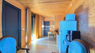  Maison à vendre 2 pièces 30 m²