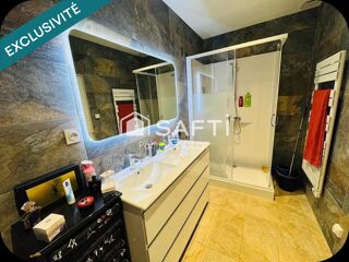  Maison  vendre 4 pices 114 m