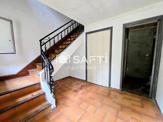  Maison � vendre 7 pi�ces 180 m�