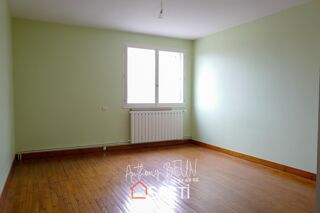  Maison � vendre 8 pi�ces 171 m�