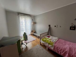  Appartement à vendre 3 pièces 82 m²