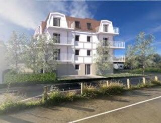  Appartement  vendre 3 pices 71 m