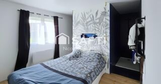  Maison à vendre 5 pièces 140 m²