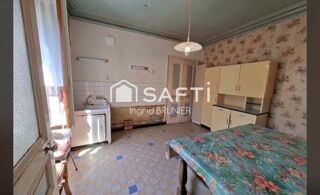  Maison à vendre 7 pièces 87 m²