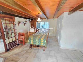  Maison � vendre 4 pi�ces 96 m�