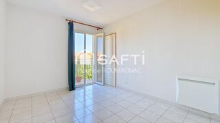  Appartement à vendre 3 pièces 60 m²