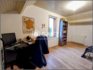  Maison � vendre 4 pi�ces 97 m�