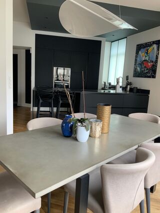  Maison � vendre 7 pi�ces 170 m�