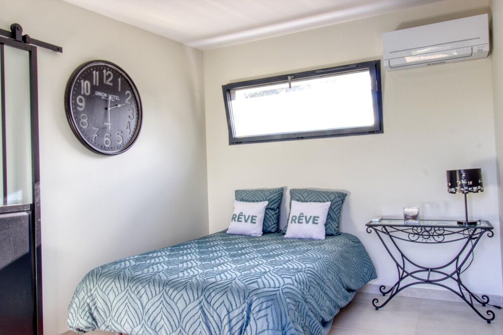 à vendre  Maison Albi (81000)