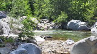  Maison � vendre 12 pi�ces 300 m�