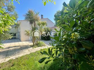  Maison � vendre 8 pi�ces 195 m�