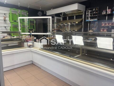 secteur sainte m&egrave;re &eacute;glise 292000 50620 Carentan les marais