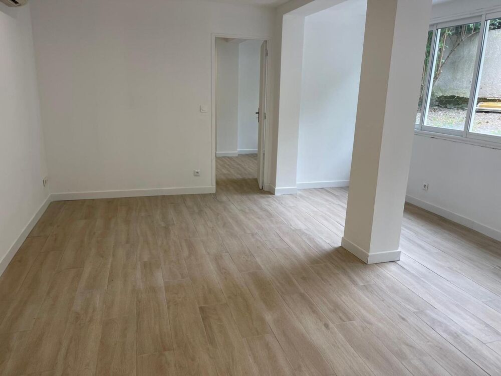 Vente Maison Superbe maison rnove avec got Saint-maur-des-fosses