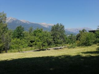 Vente Terrain A deux pas de tout!!! Saint-sauveur