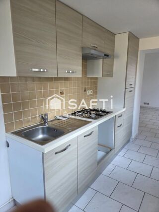  Maison � vendre 6 pi�ces 120 m�