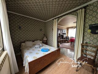  Maison � vendre 3 pi�ces 73 m�