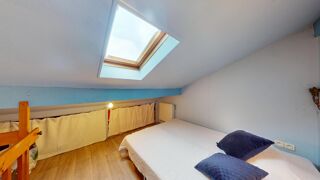  Maison � vendre 5 pi�ces 76 m�