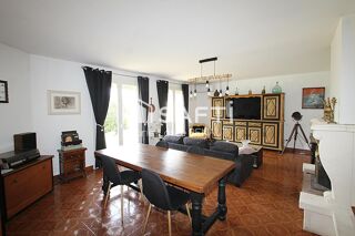 Maison à vendre 5 pièces 112 m²