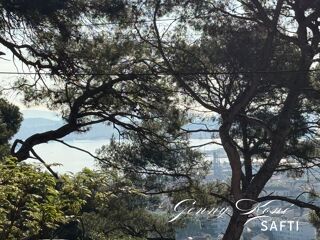  Maison � vendre 7 pi�ces 122 m�