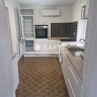  Maison à vendre 2 pièces 60 m²