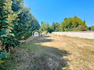  Maison � vendre 8 pi�ces 226 m�