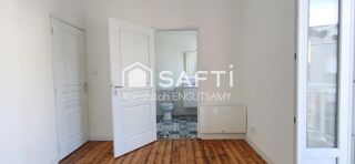  Maison à vendre 5 pièces 93 m²