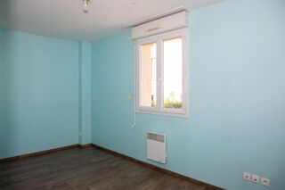  Maison à vendre 5 pièces 105 m²