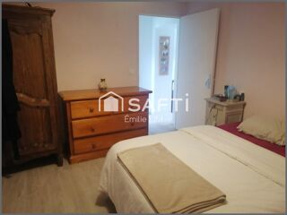  Maison à vendre 4 pièces 126 m²