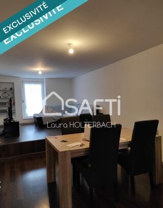  Immeuble � vendre 282 m�