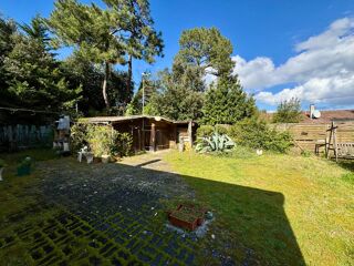  Maison � vendre 6 pi�ces 121 m�