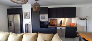  Appartement � vendre 3 pi�ces 62 m�