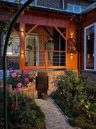  Maison  vendre 8 pices 130 m