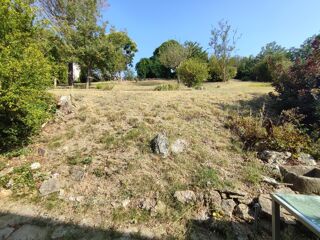  Terrain � vendre 700 m�