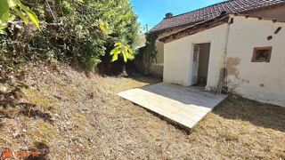  Maison à vendre 4 pièces 81 m²